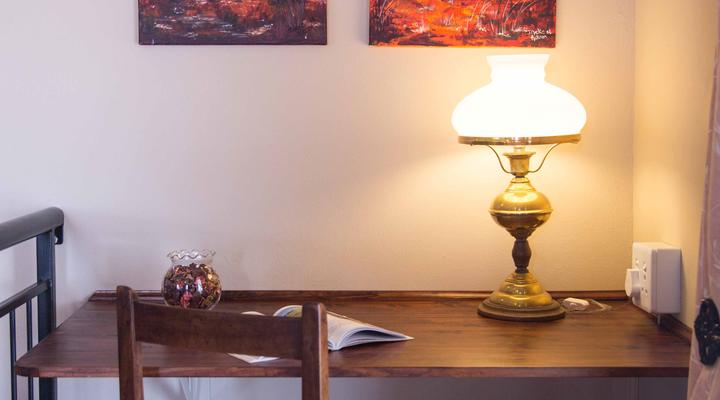 Sandpiper Place, Langebaan