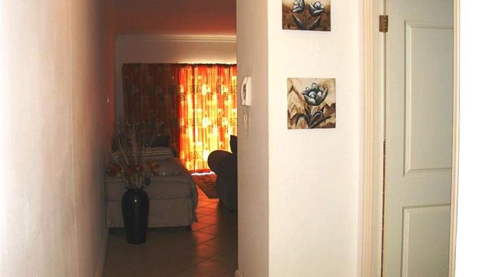 108 Equinox Building