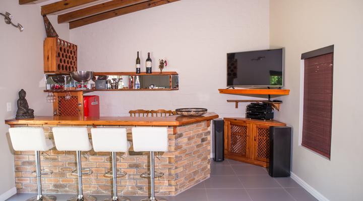 Vantage in the Hills