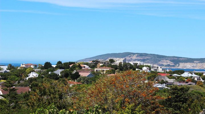 Vilacqua Boutique Guest Villa
