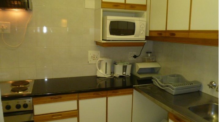 Bermudas 602