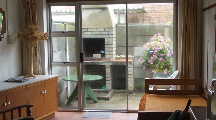 Bietou Holiday Accommodation