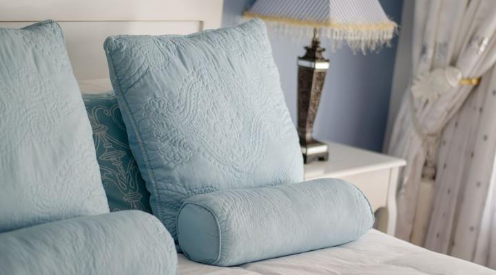 The Palms Guest House Klerksdorp