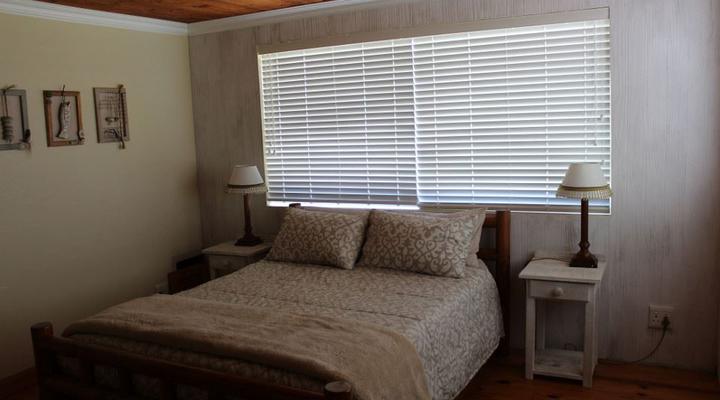 Diaz Beach Mossel Bay