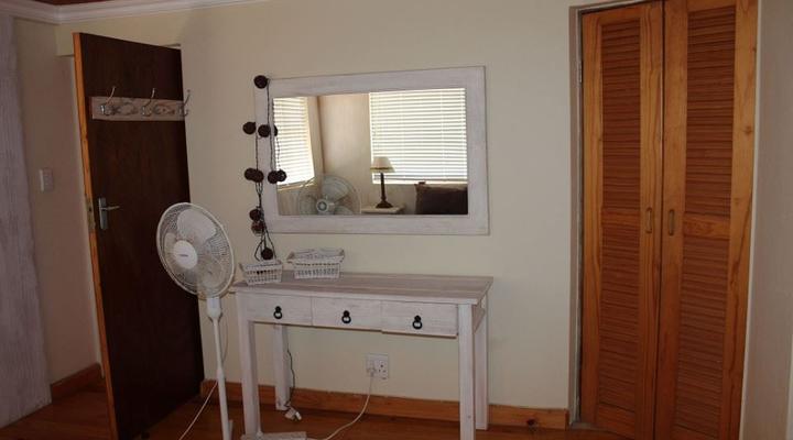 Diaz Beach Mossel Bay