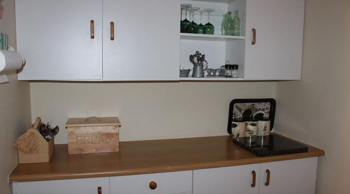 Diaz Beach Mossel Bay