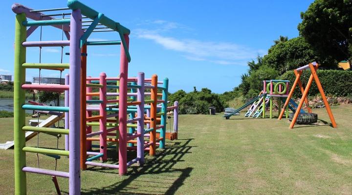 Diaz Beach Mossel Bay