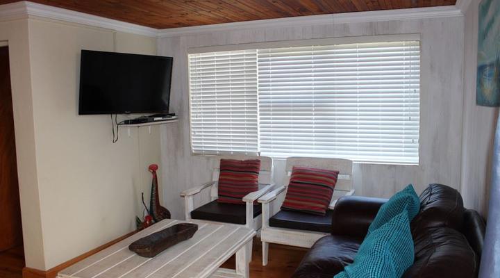 Diaz Beach Mossel Bay