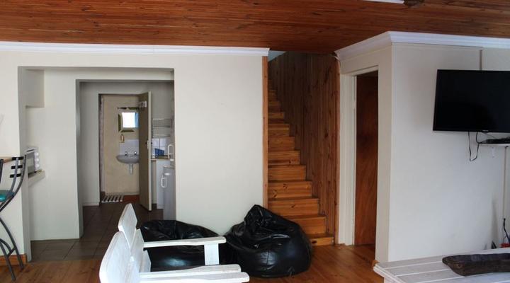 Diaz Beach Mossel Bay