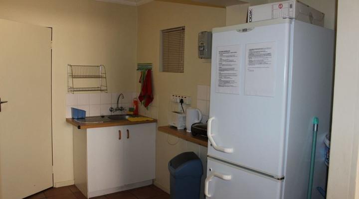 Diaz Beach Mossel Bay