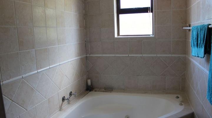 Diaz Beach Mossel Bay