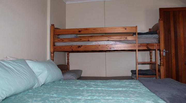 Diaz Beach Mossel Bay