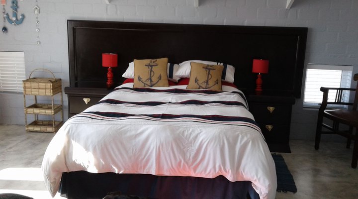 90 Atlantic Drive Yzerfontein