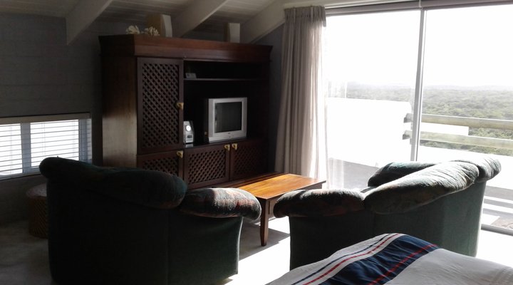 90 Atlantic Drive Yzerfontein