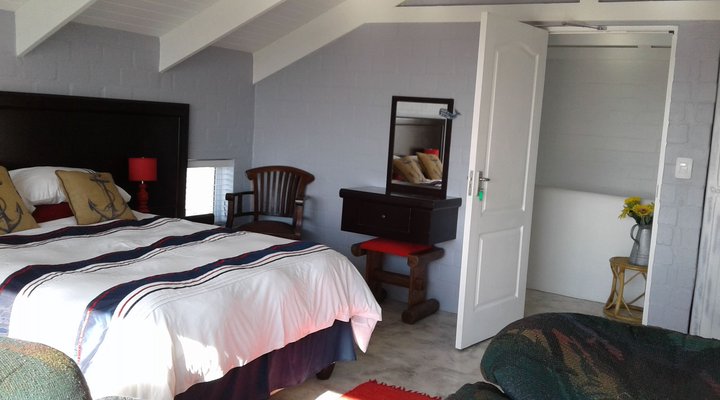 90 Atlantic Drive Yzerfontein