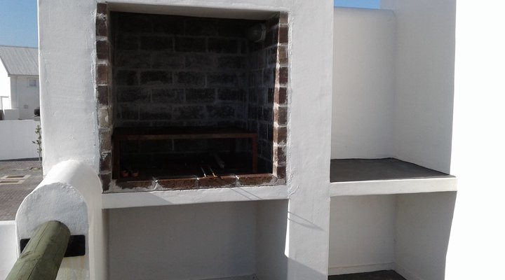 90 Atlantic Drive Yzerfontein