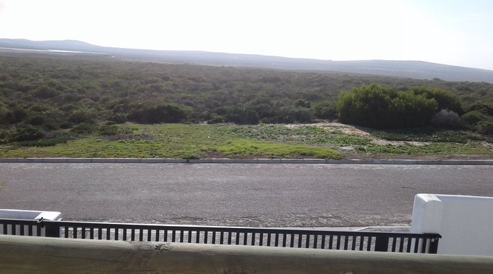 90 Atlantic Drive Yzerfontein