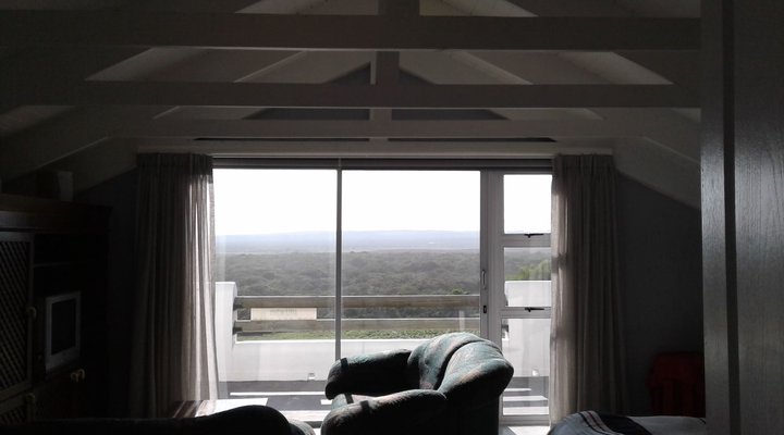 90 Atlantic Drive Yzerfontein