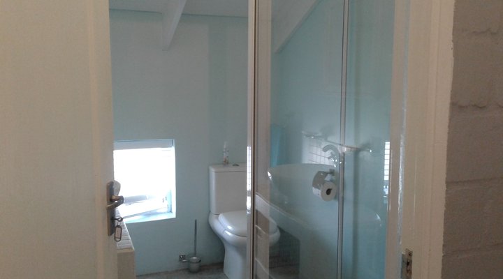 90 Atlantic Drive Yzerfontein