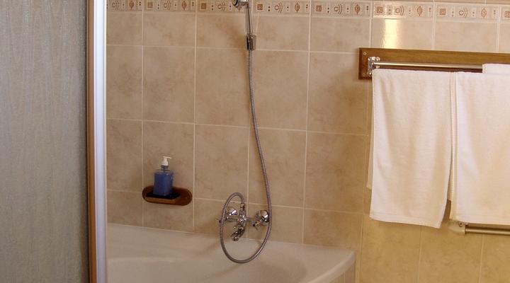 Kambro Accommodation and Farm Stall