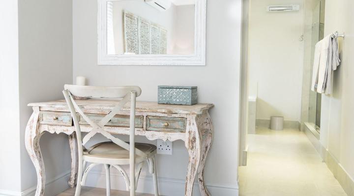 Collection Luxury Apartment: La Gratitude