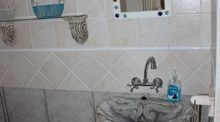 Diaz Beach Mossel Bay