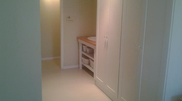 Plantation Beach House