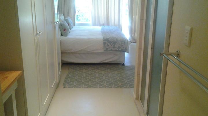 Plantation Beach House