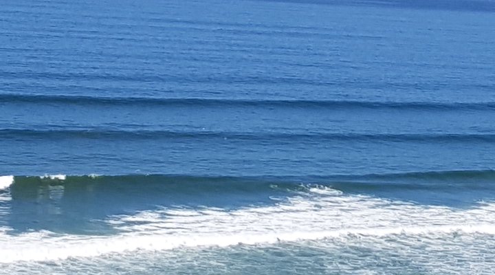 Blouberg Ocean View B1003