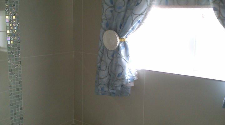 The Palms Guest House Klerksdorp