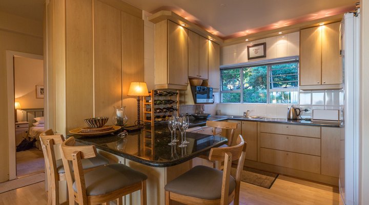 Sea View 10 Monte Carlo