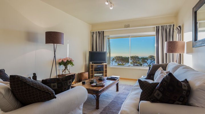 Sea View 10 Monte Carlo