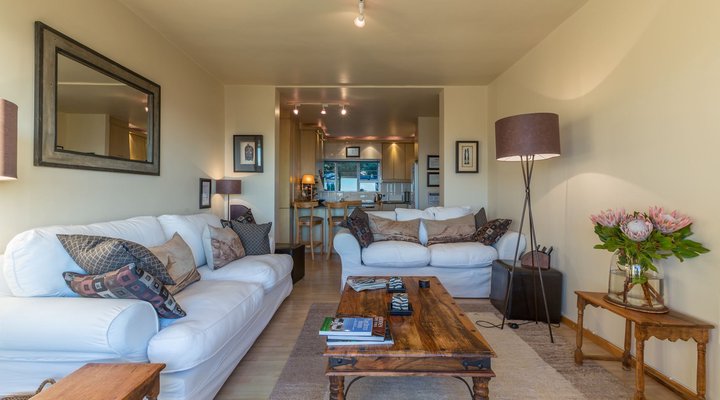 Sea View 10 Monte Carlo