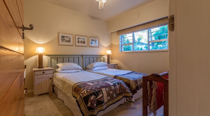 Sea View 10 Monte Carlo