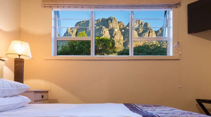 Sea View 10 Monte Carlo