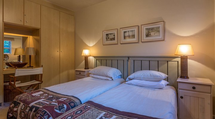 Sea View 10 Monte Carlo