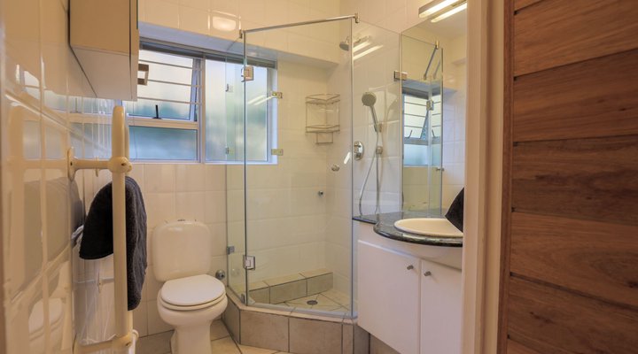 Sea View 10 Monte Carlo