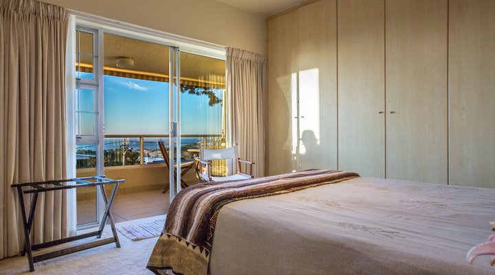 Sea View 10 Monte Carlo