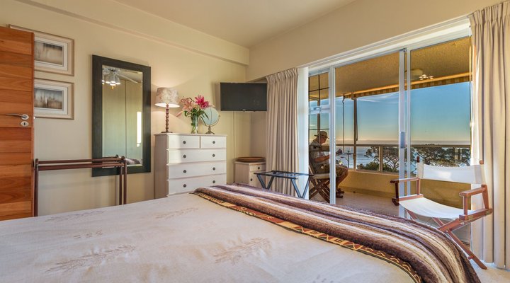 Sea View 10 Monte Carlo