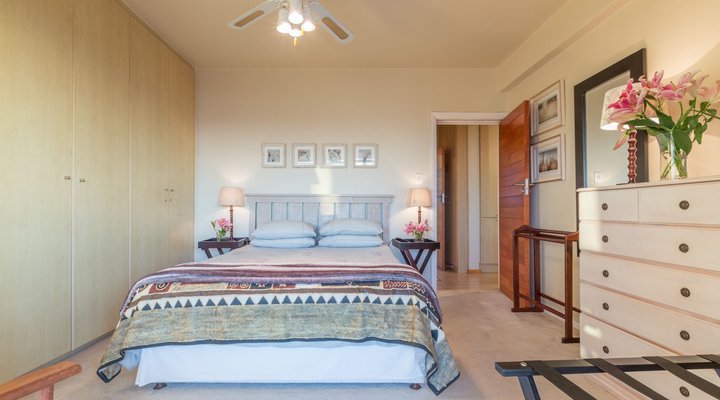 Sea View 10 Monte Carlo