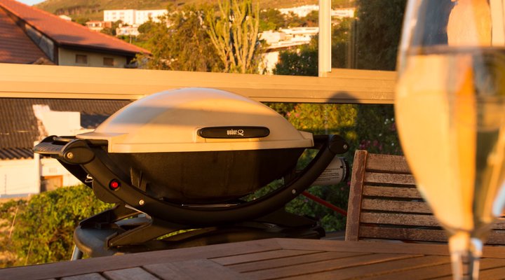 Sea View 10 Monte Carlo