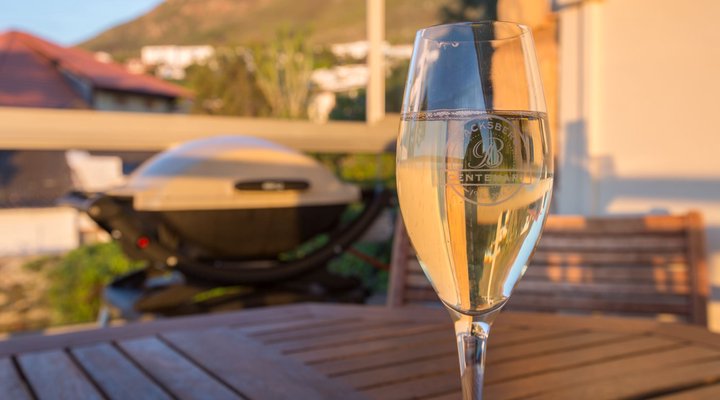 Sea View 10 Monte Carlo