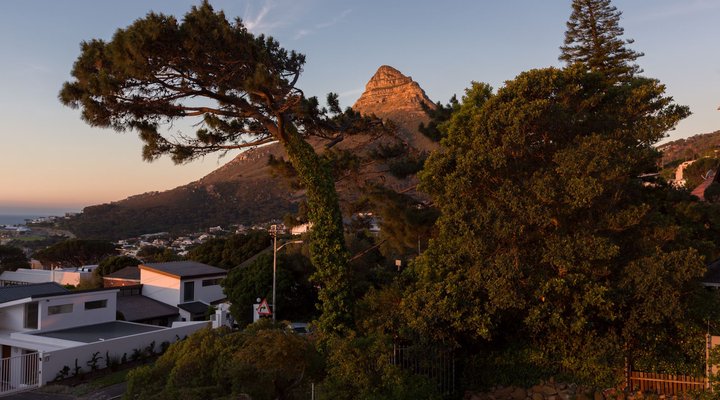 Sea View 10 Monte Carlo