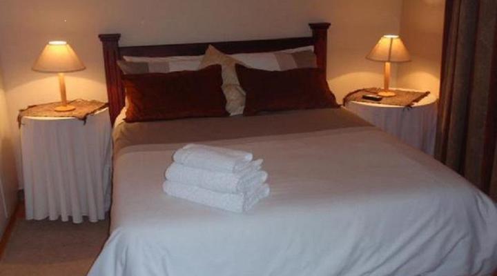 Irines' Self-Catering