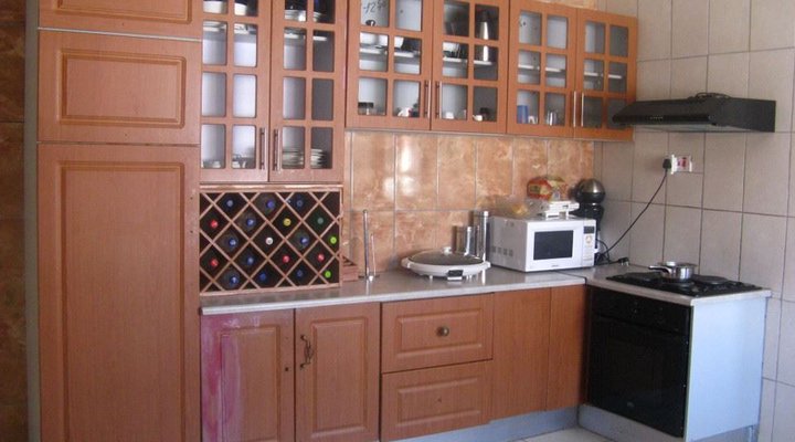 Twin Rose Garden Guest House