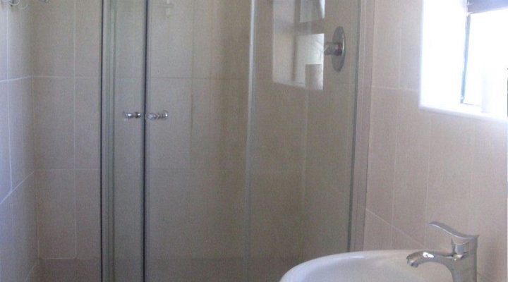 Twin Rose Garden Guest House