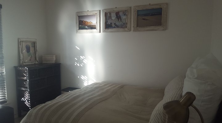 Zevenwacht Village Cottage