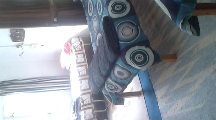 Craig Doone Farm / Conservation Academy