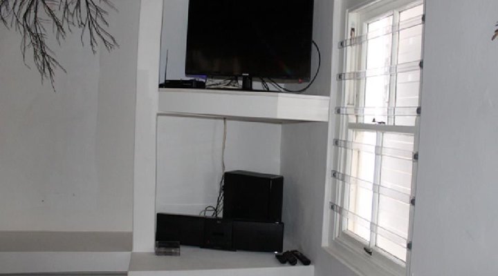 Casa da Praia
