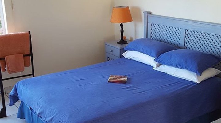 6 Sea Haven Ballito